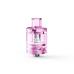 Innokin GoMax Sub Ohm Tank 2ml